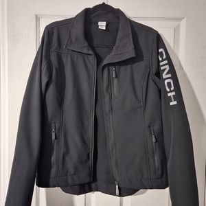 Cinch Women's Jacket